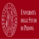 Regione Veneto Scholarships for International Students at University of Padua, Italy